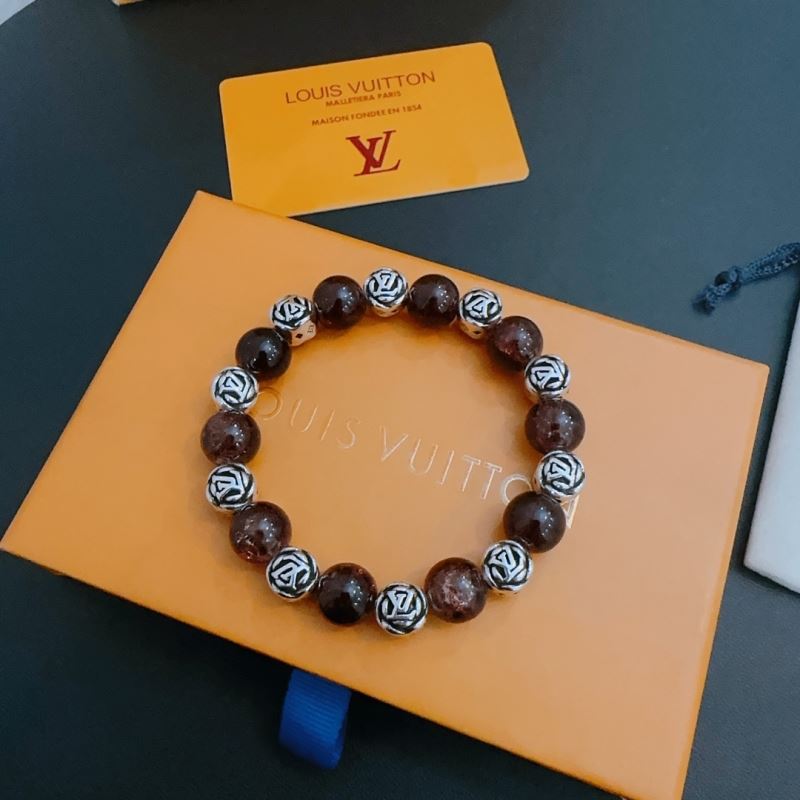 LV Bracelets